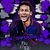 sifou_ch_40