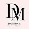 dammonss