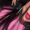 user33541250783586