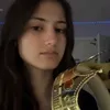 beccalindonna