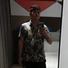 jwyatt19