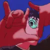 leyhisashi
