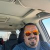 alexreyes3584