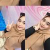 ratnasariazhari