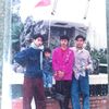 tkcd91