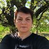 carmenradulescu42