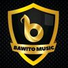 Bawito.Music