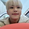 kwon.evanypaixao173