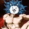 a_creature_that_exists