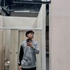 lilming7