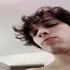 sp1dercc