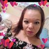 user1500805156074