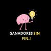 ganadores_sin_fin