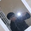 _juan_05___
