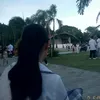 nathalievalencia09
