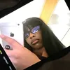 lycdreamer