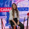 abogadacastro