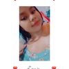 karlasaldarriaga57