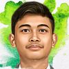 Pak Choy | Yuk Sharing ✨