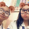 dumdum_tn