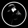 mikeru023