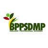 BADAN SDM PERTANIAN