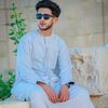 mohammed.almarymi