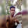 user8771558183443