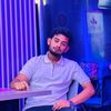 tajvirhasanrafi000
