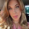 _lauren_michele