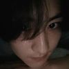 wonnie304