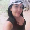 samararodrigues2151