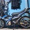 ayung6527