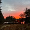 charlie_herzog228