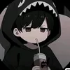 kuro_bika