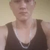 synguyentien11