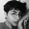 _yayazzzzz