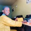 Adnane comédie 🇸🇳