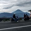panggilaja_lana