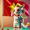 hongquanghuy94