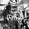karlos_fdz