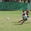 lio.ochoa