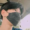 tiktokpharsa