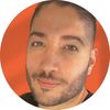 carlo.emprende