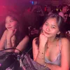 pondivida_k