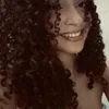 _prrisah