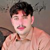 mian_ali_ktz