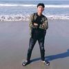 bung_riyo88