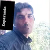 joseluisvazquez146