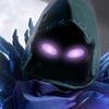 purple_ace4